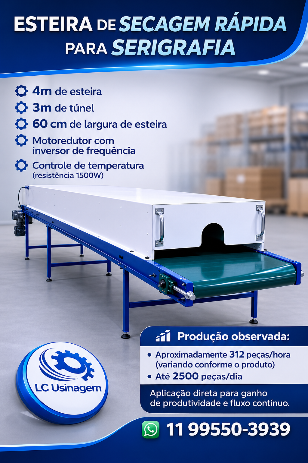 ChatGPT-Image-6-de-jul-de-2026-16-22-04.png